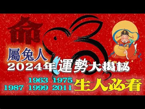 87年屬什麼